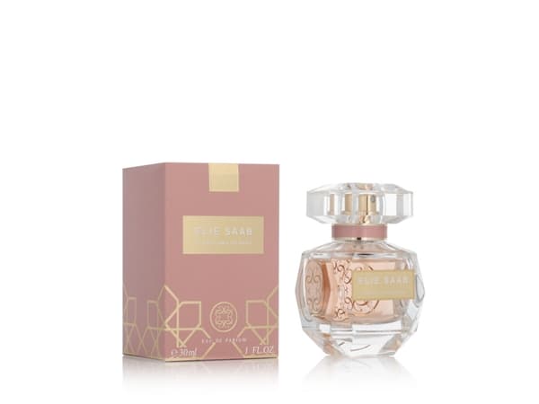 Elie Saab Le Parfum Essentiel Edp Spray - Dame - 30 ml