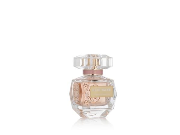 Elie Saab Le Parfum Essentiel Edp Spray - Dame - 30 ml