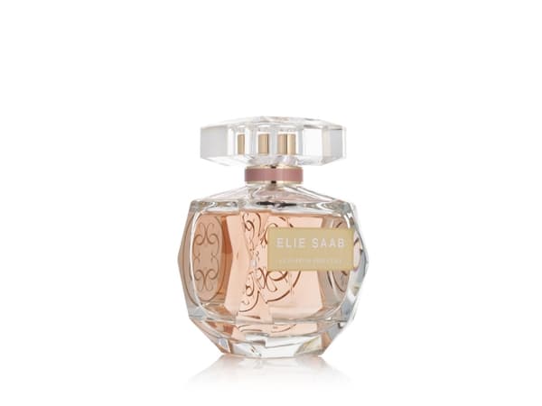 Elie Saab Le Parfum Essentiel Edp Spray - Dame - 90 ml