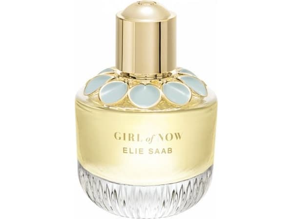 Elie Saab Girl Of Now EDP 50ml