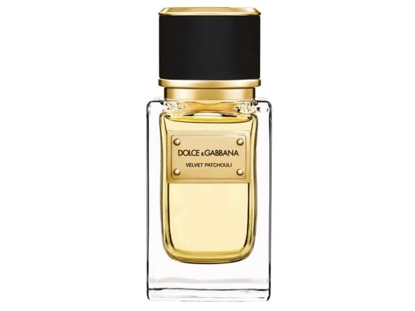 Velvet Patchouli, Men, Eau de Parfum, 50 ml
