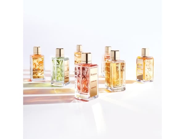 Magnolia Rosae, Femei, Eau de parfum, 100 ml