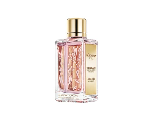 Magnolia Rosae, Femei, Eau de parfum, 100 ml