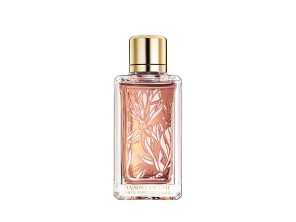 Magnolia Rosae, Femei, Eau de parfum, 100 ml