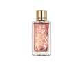 Miniatyrbild 1 av 5: Magnolia Rosae, Femei, Eau de parfum, 100 ml