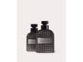 Miniatyrbilde 3 av 5: Valentino Valentino Uomo Intense EDP M 100 ml