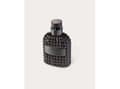 Miniatyrbilde 4 av 5: Valentino Valentino Uomo Intense EDP M 100 ml