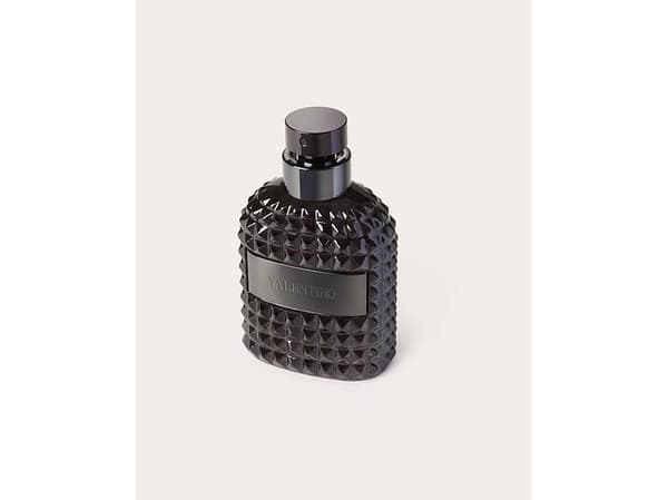 Valentino Valentino Uomo Intense EDP M 100 ml