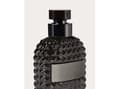 Miniatyrbilde 5 av 5: Valentino Valentino Uomo Intense EDP M 100 ml