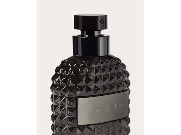 Valentino Valentino Uomo Intense EDP M 100 ml
