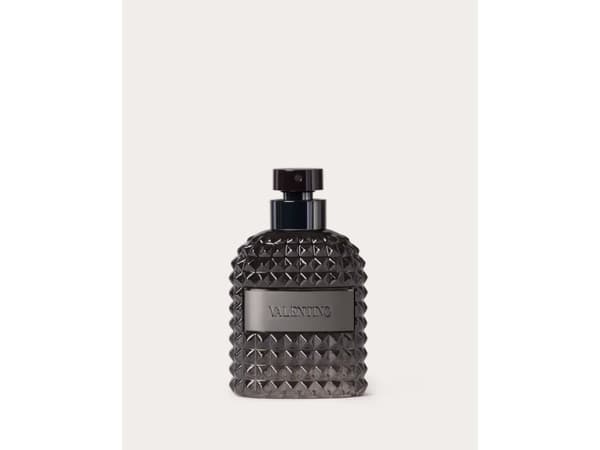 Valentino Valentino Uomo Intense EDP M 100 ml