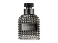 Miniatyrbilde 1 av 5: Valentino Valentino Uomo Intense EDP M 100 ml