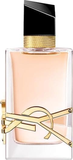 Yves Saint Laurent Libre EDT W 30 ml