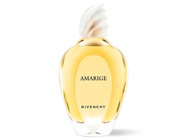 Givenchy Amarige EDT  100 ml