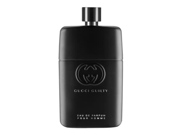 Gucci Guilty Pour Homme Edp 150ml