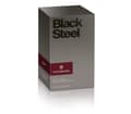 Miniatyrbild 4 av 5: Victorinox Swiss Army Black Steel Eau De Toilette 100 ml (man)