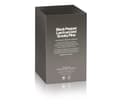 Miniatyrbild 5 av 5: Victorinox Swiss Army Black Steel Eau De Toilette 100 ml (man)