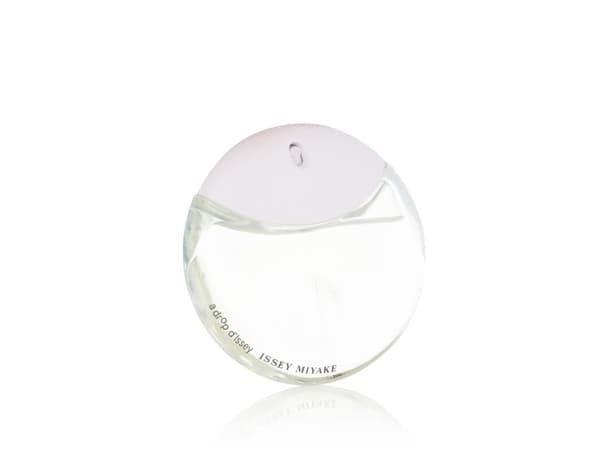 Issey Miyake A Drop d'Issey EDP 50ml