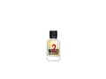 Miniatyrbild 1 av 5: Dsquared2 2 Wood EDT U 30 ml