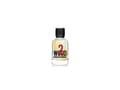 Miniatyrbilde 1 av 5: Dsquared2 2 Wood Eau De Toilette 100 ml (unisex)
