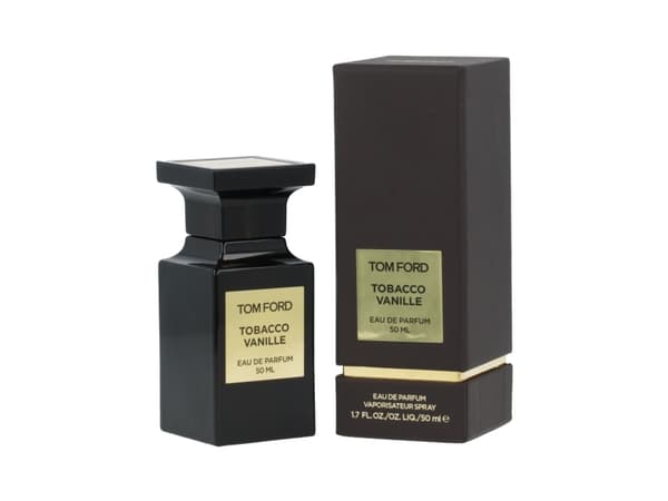Tom Ford Tobacco Vanille Eau De Parfum 50 ml (unisex)