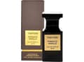 Pikkukuva 2 / 3: Tom Ford Tobacco Vanille Eau De Parfum 50 ml (unisex)