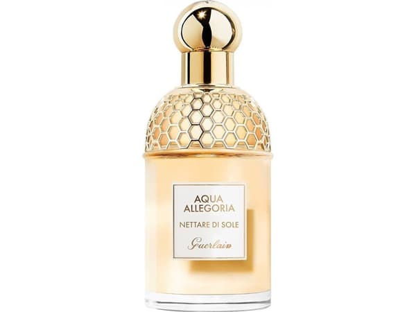Guerlain Aqua Allegoria Sun Nectar EDT 125ml