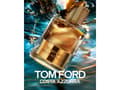 Miniatyrbilde 3 av 5: TOM FORD Costa Azzurra EDP spray 50ml