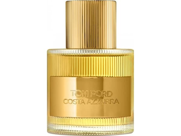 TOM FORD Costa Azzurra EDP spray 50ml