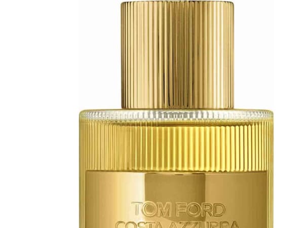 TOM FORD Costa Azzurra EDP spray 50ml