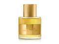 Miniatyrbilde 1 av 5: TOM FORD Costa Azzurra EDP spray 50ml