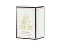 Miniatyrbilde 3 av 5: Juicy Couture I Am Juicy Couture EDP W 50 ml