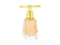 Miniatyrbilde 4 av 5: Juicy Couture I Am Juicy Couture EDP W 50 ml