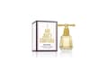 Miniatyrbilde 1 av 5: Juicy Couture I Am Juicy Couture EDP W 50 ml