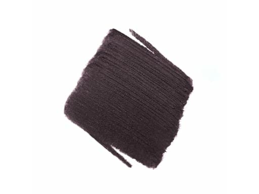 Chanel Stylo Yeux Waterproof Long-Lasting Eyeliner - - 0 g