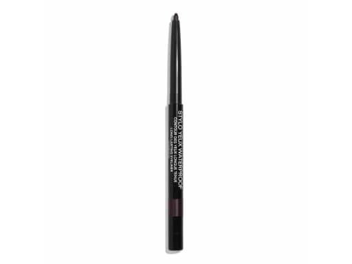 Chanel Stylo Yeux Waterproof Long-Lasting Eyeliner - - 0 g