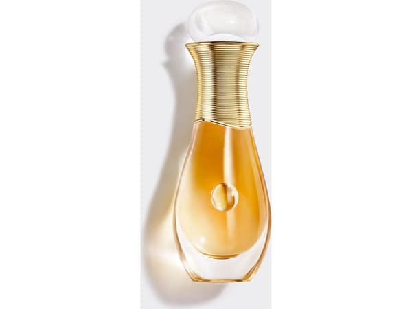 Dior J'Adore Infinissime Edp Roller Pearl - Ladies - 20 ml