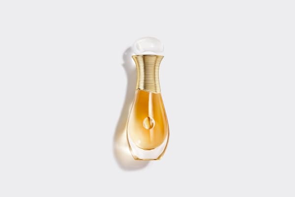 Dior J'Adore Infinissime Edp Roller Pearl - Lady - 20 ml