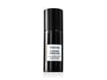 Pikkukuva 5 / 5: TOM FORD Fucking Fabulous All Over Body Spray 150 ml.