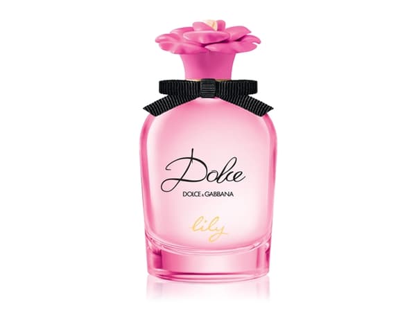 Dolce & Gabbana Dolce Lily edt 50ml