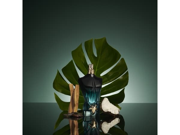 Jean Paul Gaultier Le Beau Le Parfum Eau De Parfum 75ml Vaporizador