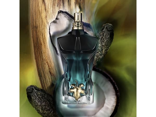 Jean Paul Gaultier Le Beau Le Parfum Eau De Parfum 75ml Vaporizador