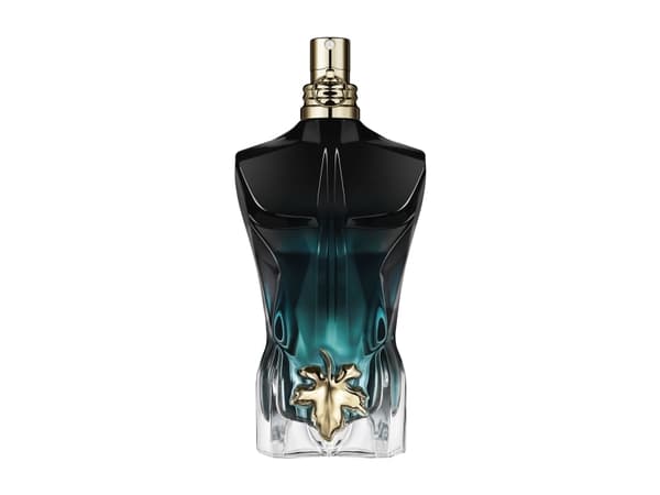 Jean Paul Gaultier Le Beau Le Parfum Eau De Parfum 75ml Vaporizador