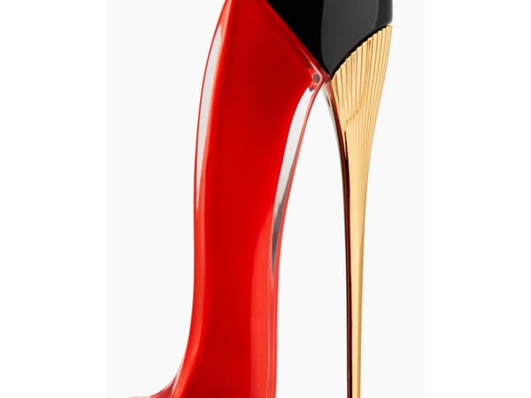 Carolina Herrera Very Good Girl EDP W 50 ml