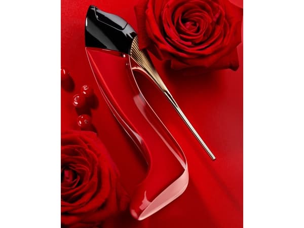 Carolina Herrera Very Good Girl EDP W 50 ml
