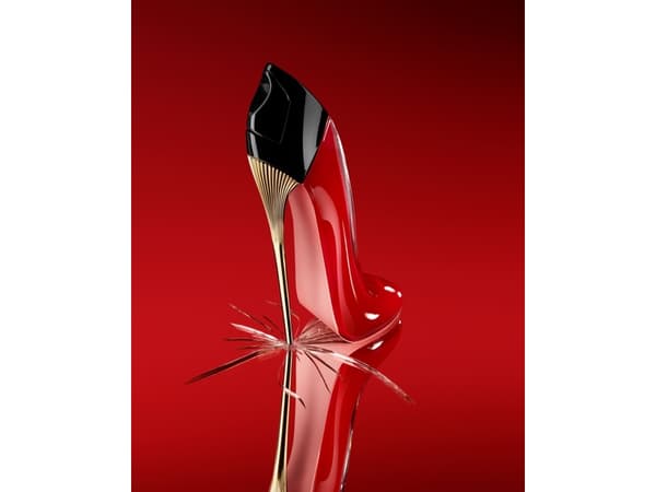 Carolina Herrera Very Good Girl EDP W 50 ml