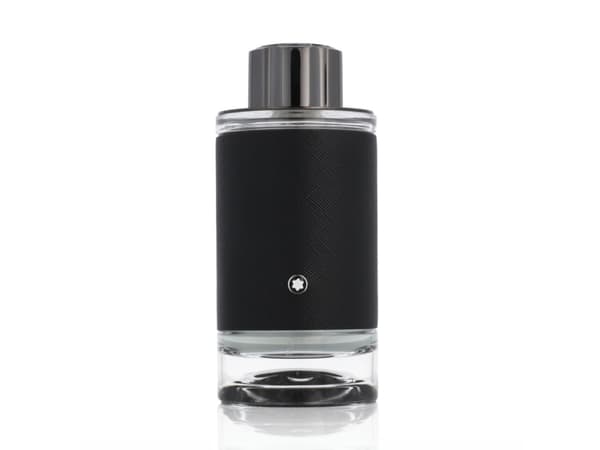 Montblanc Explorer Edp Spray - - 200 ml
