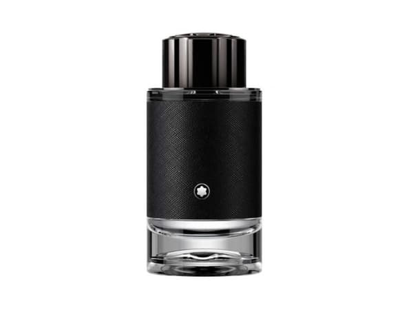 Montblanc Explorer Edp Spray - - 200 ml