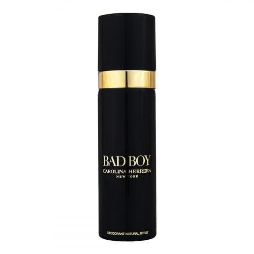 Bad Boy Deodorant Spray 100 ml