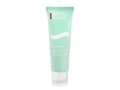 Miniatyrbilde 2 av 2: Biotherm Homme Aquapower Cleanser Fresh Gel - Mand - 125 ml